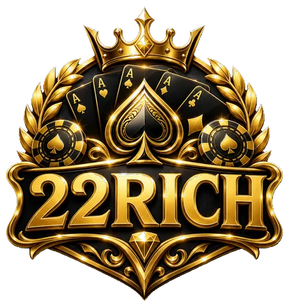 22rich-logo
